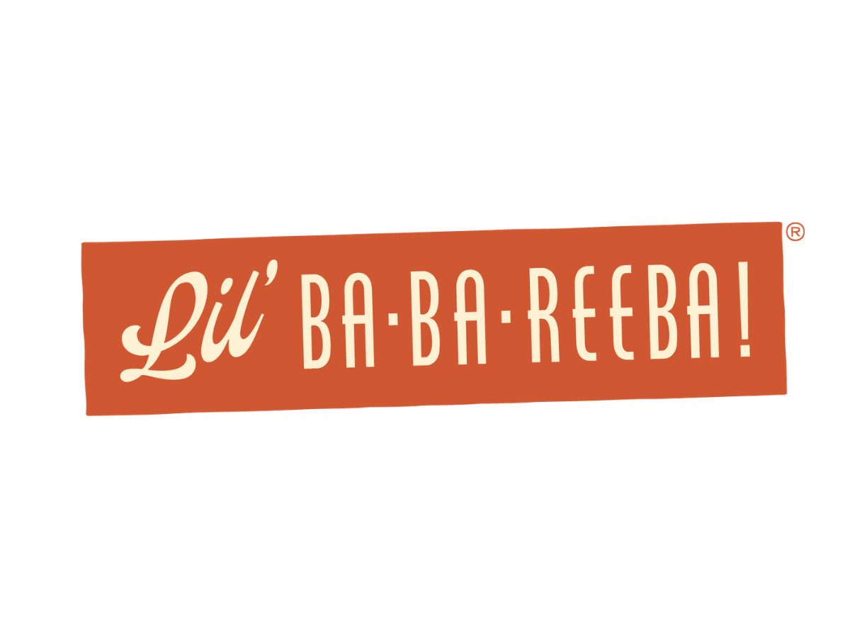  Lil' Ba-Ba-Reeba! 
 
441 N Clark St., #1, Chicago, IL 60654
 
 
Signature dish or limited-time offering
 
 
Txistorra Dog Pintxo