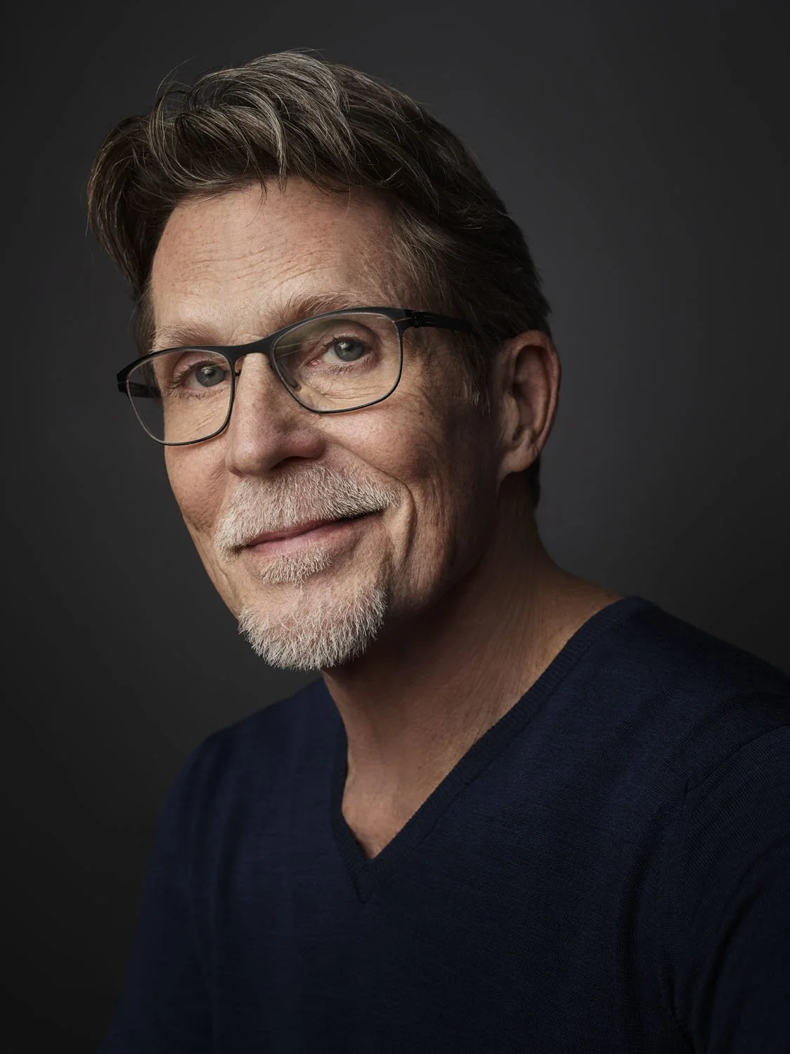 RICK BAYLESS  Frontera Grill 