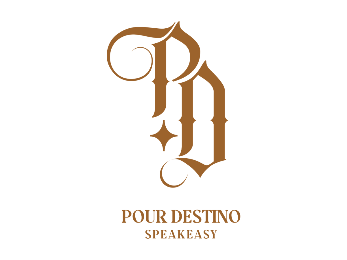  Pour Destino - Elmhurst 
 
545 Spring Rd, Elmhurst, IL 60126
 
 
Signature dish or limited-time offering
 
 
Branzino al Limón
 
Whole Mediterranean branzino cooked over an open flame and finished until crisp and golden, served with fresh lime, cris
