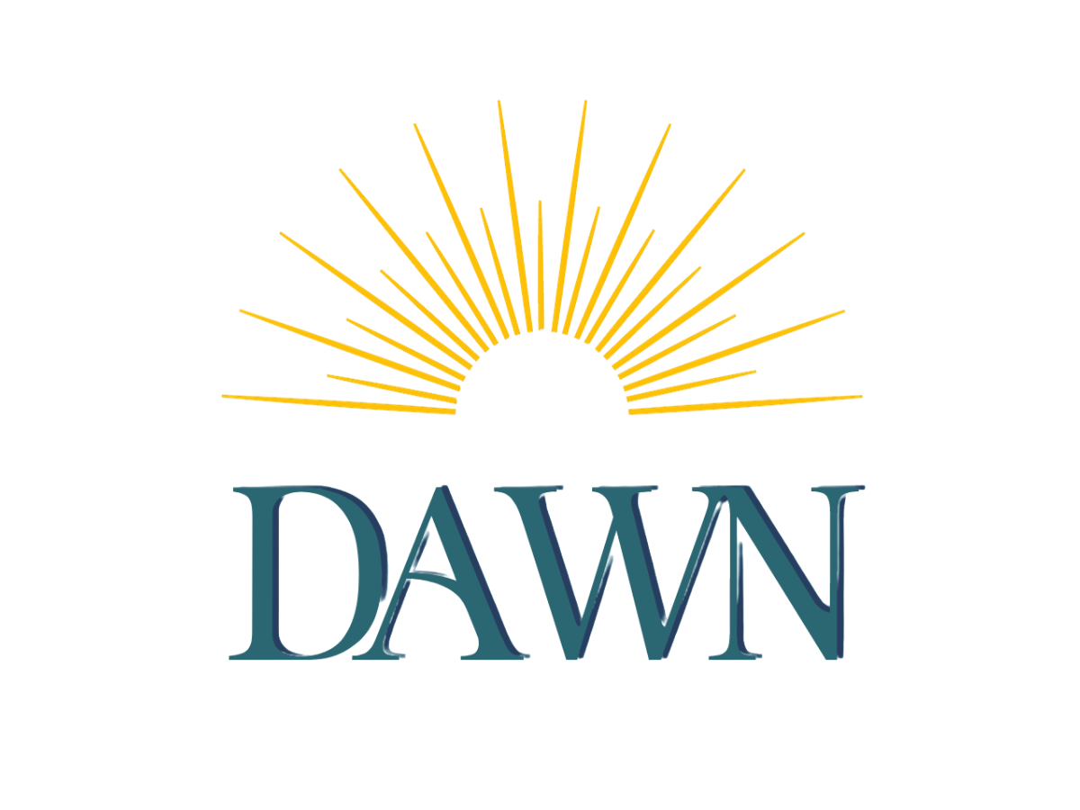 Dawn A.M. Eatery 
 
1642 East 56th Street   Chicago, IL 60653
 
 
Prix fixe menu inspired by Chicago Gourmet
 
 
 Click here to see the menu 