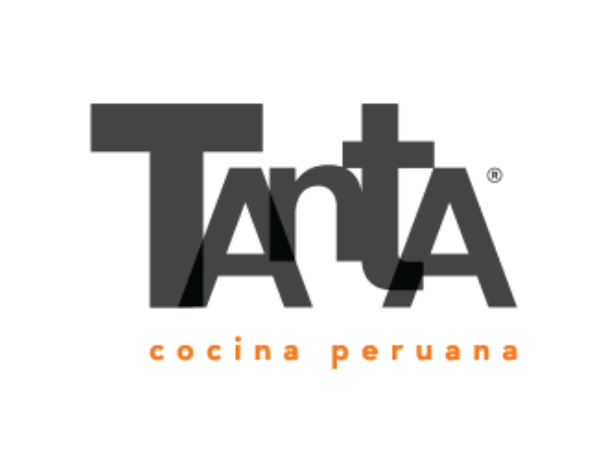  Tanta Cocina Peruana  118 W Grand Ave, Chicago, IL 60654  Specialty cocktail or featured wine  Summer Pisco Sour featuring Caravedo Torrontel, eucalytpus, lime and shell sugars.