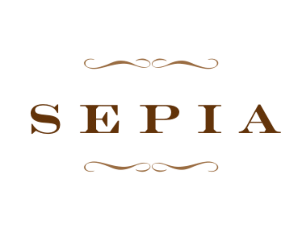  Sepia  123 N Jefferson St, Chicago, IL 60661  Specialty cocktail or featured wine  Ink Grade Cabernet Sauvignon 2019