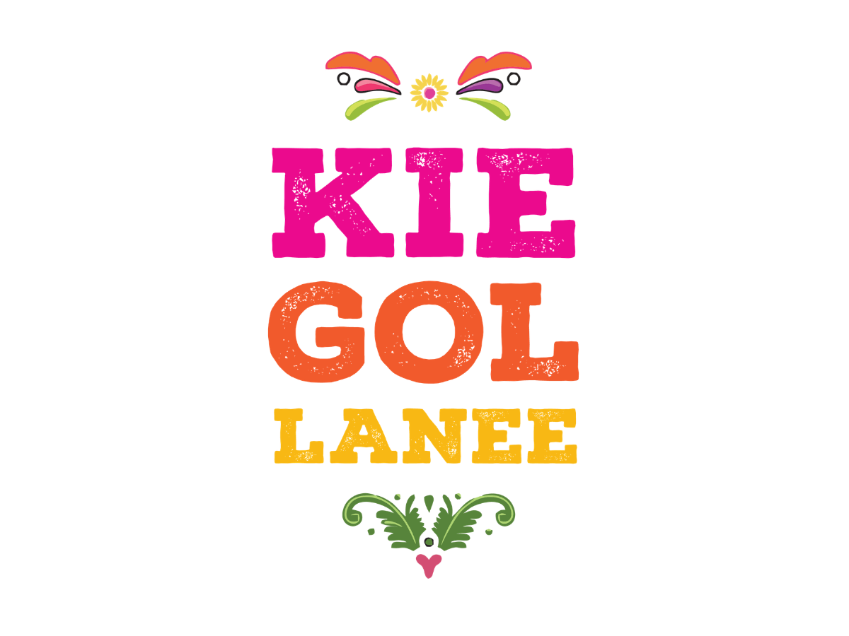  Kie-Gol-Lanee - Logan Square 
 
2901 W. Diversey Rd Chicago, IL 60640
 
 
Prix fixe menu inspired by Chicago Gourmet
 
 
 Click here to see the menu 