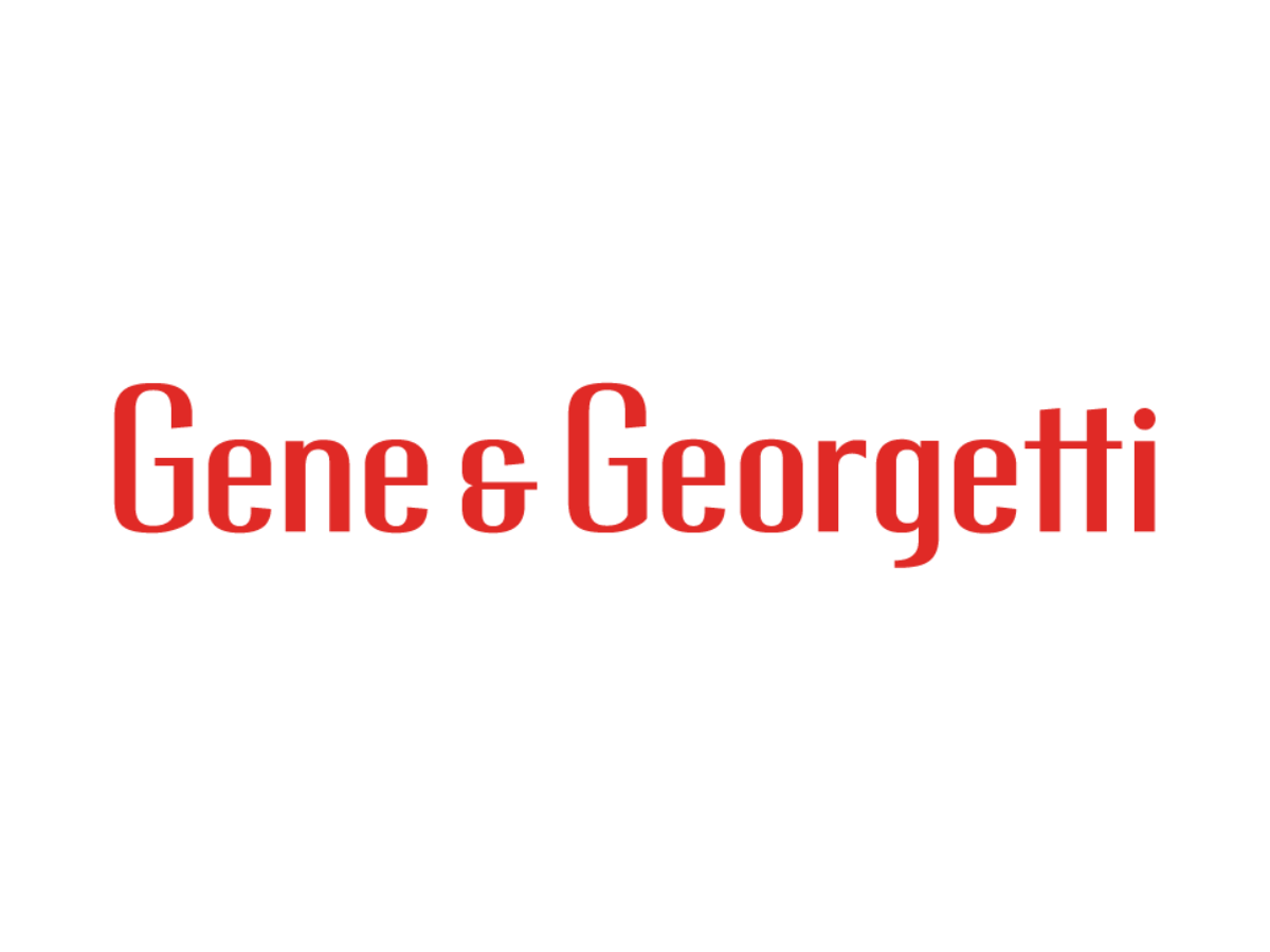  Gene and Georgetti 
 
500 North Franklin Street, 
 Chicago, IL 60654
 
 
Signature dish or limited-time offering
 
 
Bacon and Blue: Slow-smoked Hormel thick-cut bacon served with house-made blue cheese