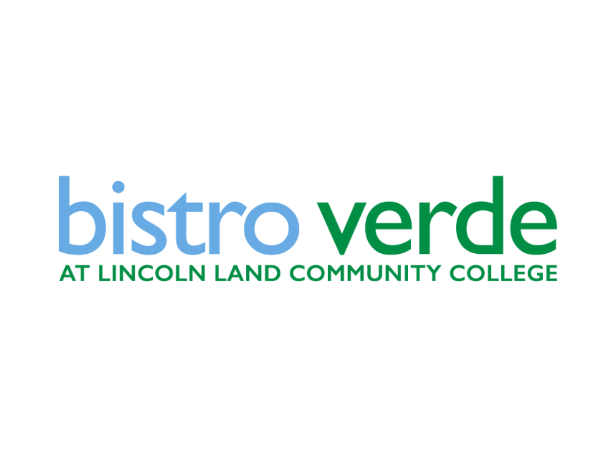  Bistro Verde 
 
5250 Shepherd Rd, Springfield, IL 62703
 
 
Signature dish or limited-time offering
 
 
Fall 2026 Bistro to Go Lunch Pairing: A fresh raspberry orange spinach salad with creamy raspberry dressing, candied pecans, and mini shortcakes,