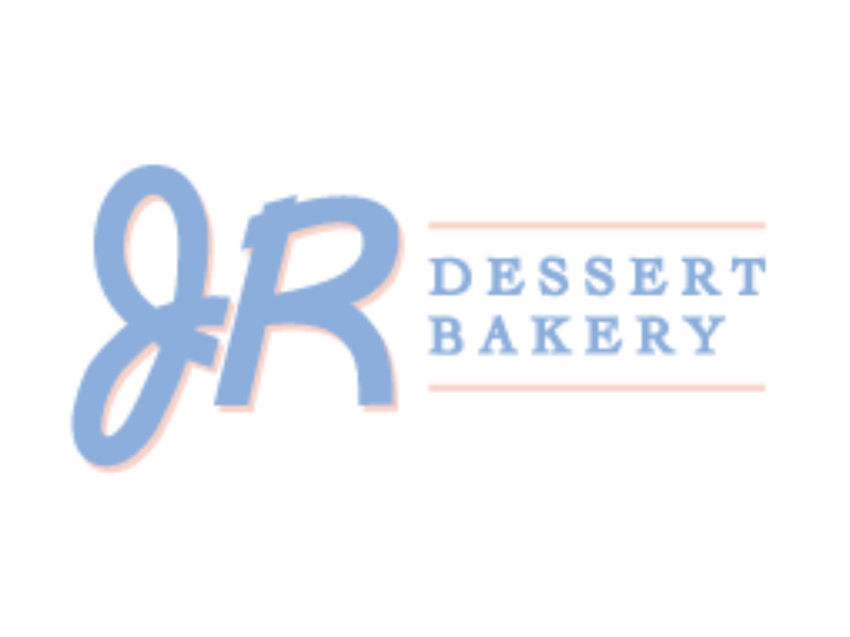  JR Dessert Bakery 
 
2841 W Howard St, Chicago, IL 60645
 
 
Signature dish or limited-time offering
 
 
Limited edition Chicago Gourmet Inspired Variety Pack Cheesecake from one of West Rogers Park’s oldest bakeries, featuring 12 favorite flavors, 