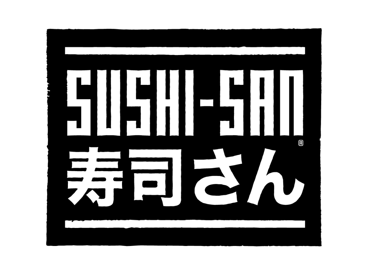  Sushi-San Lincoln Park 
 
1950 N Halsted St, Chicago, IL 60614
 
 
Signature dish or limited-time offering
 
 
A5 Kagoshima Wagyu Picanha with Sichuan Au Poivre Sauce