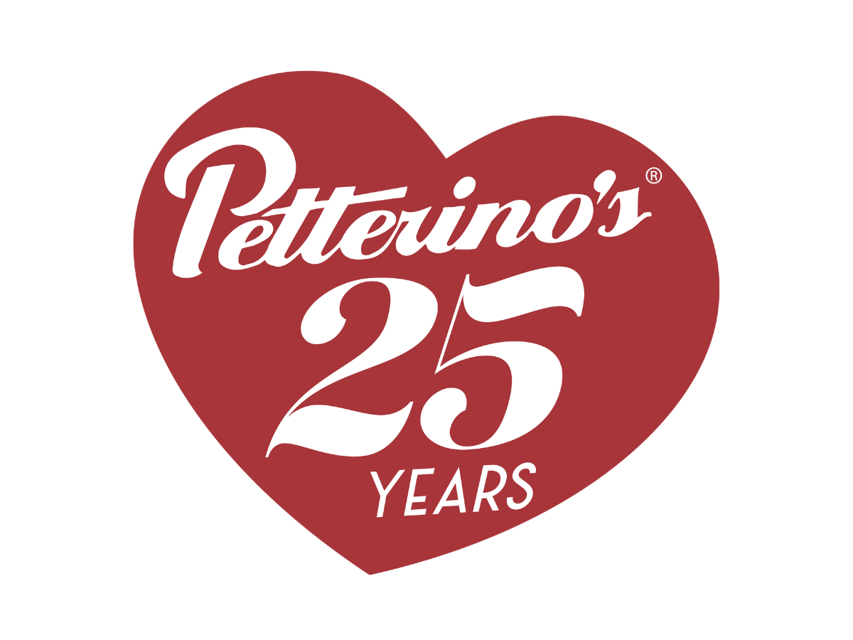  Petterino's 
 
52 W Randolph St, Chicago, IL 60601
 
 
Signature dish or limited-time offering
 
 
Petterino’s Fall Lasagna
 
House-made baked lasagna layered with sweet roasted squash purée, sage and rosemary–infused béchamel, a medley of roasted f