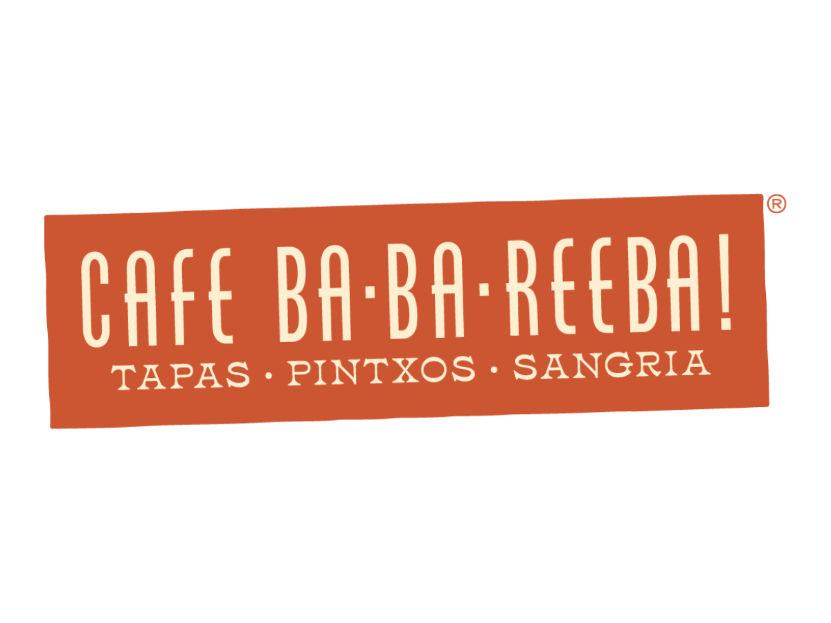  Cafe Ba-Ba-Reeba 
 
2024 N Halsted St, Chicago, IL 60614
 
 
Signature dish or limited-time offering
 
 
Txistorra Dog Pintxo + Featured Sangria