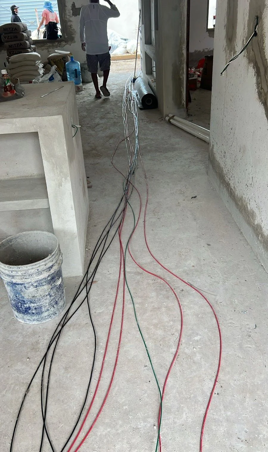 wiring.jpeg