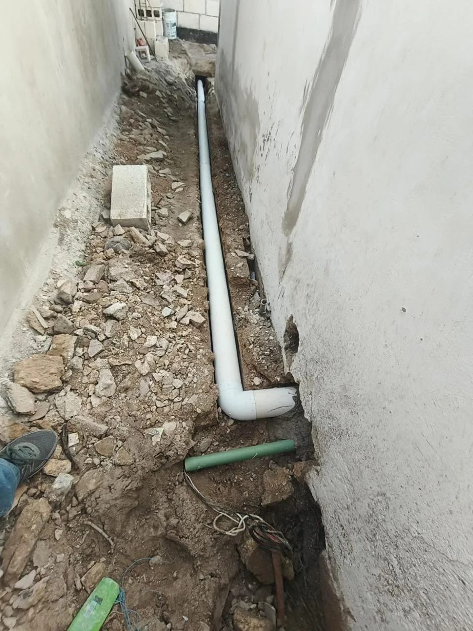 Plumbing.jpeg