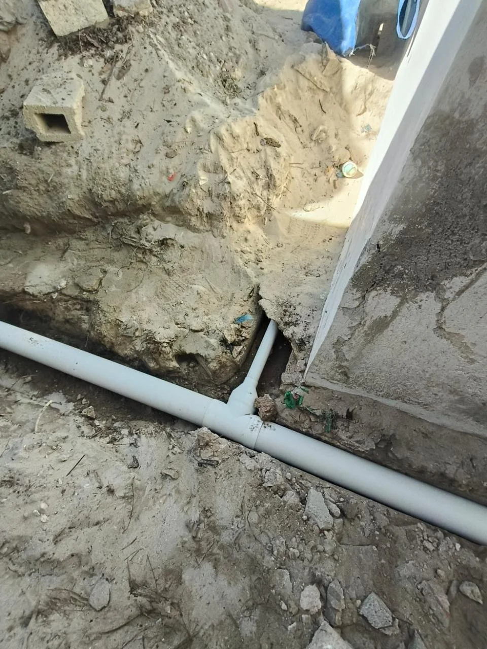 Plumbing 2.jpeg