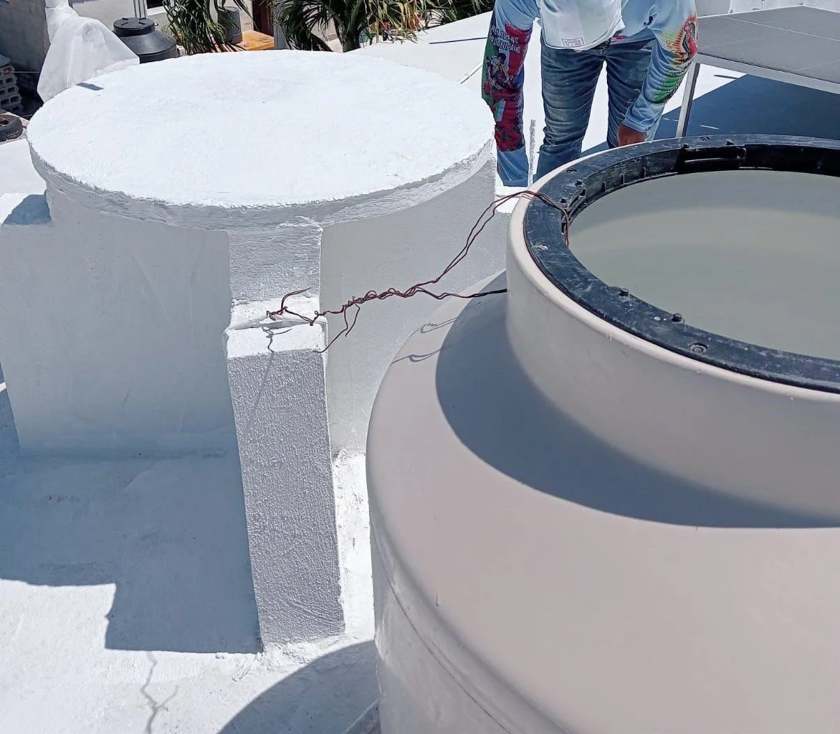 water tank.jpg