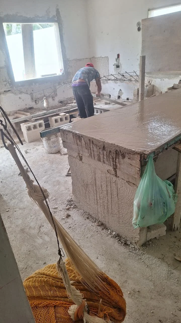 kitchen 2.jpeg