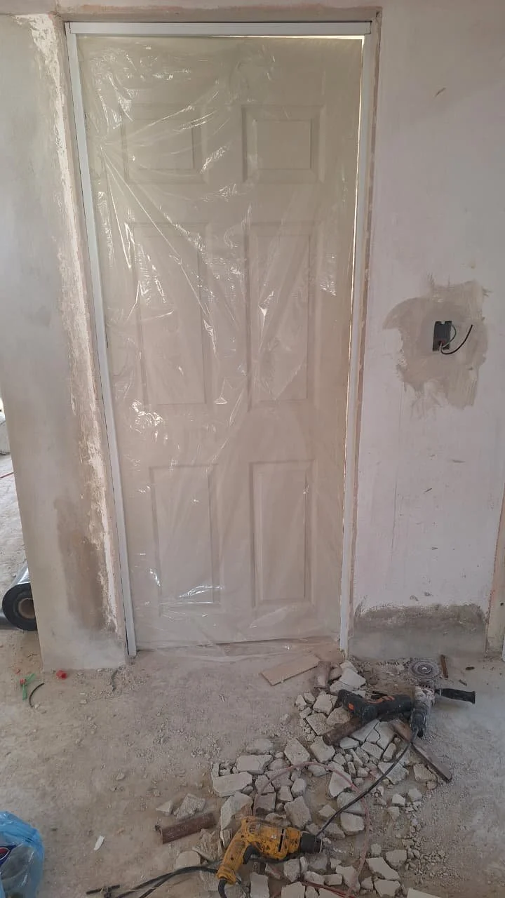 doors.jpg