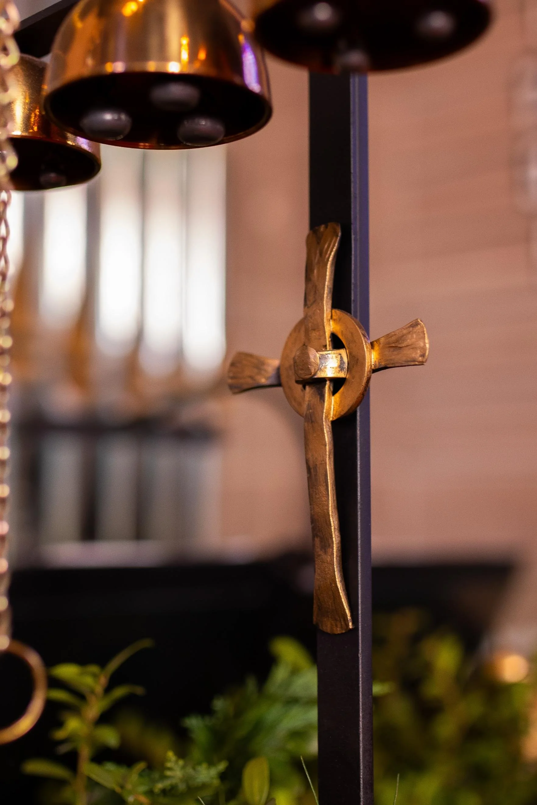 The Second Sunday of Easter, "Low Sunday"