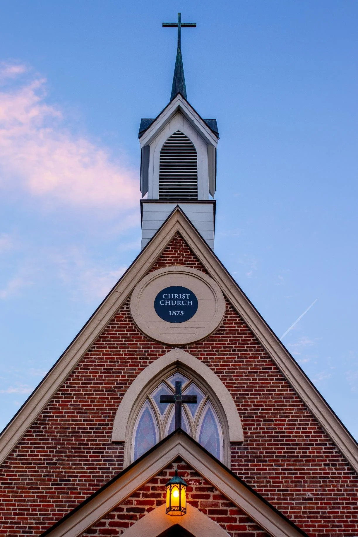 Christ Church_121.jpg
