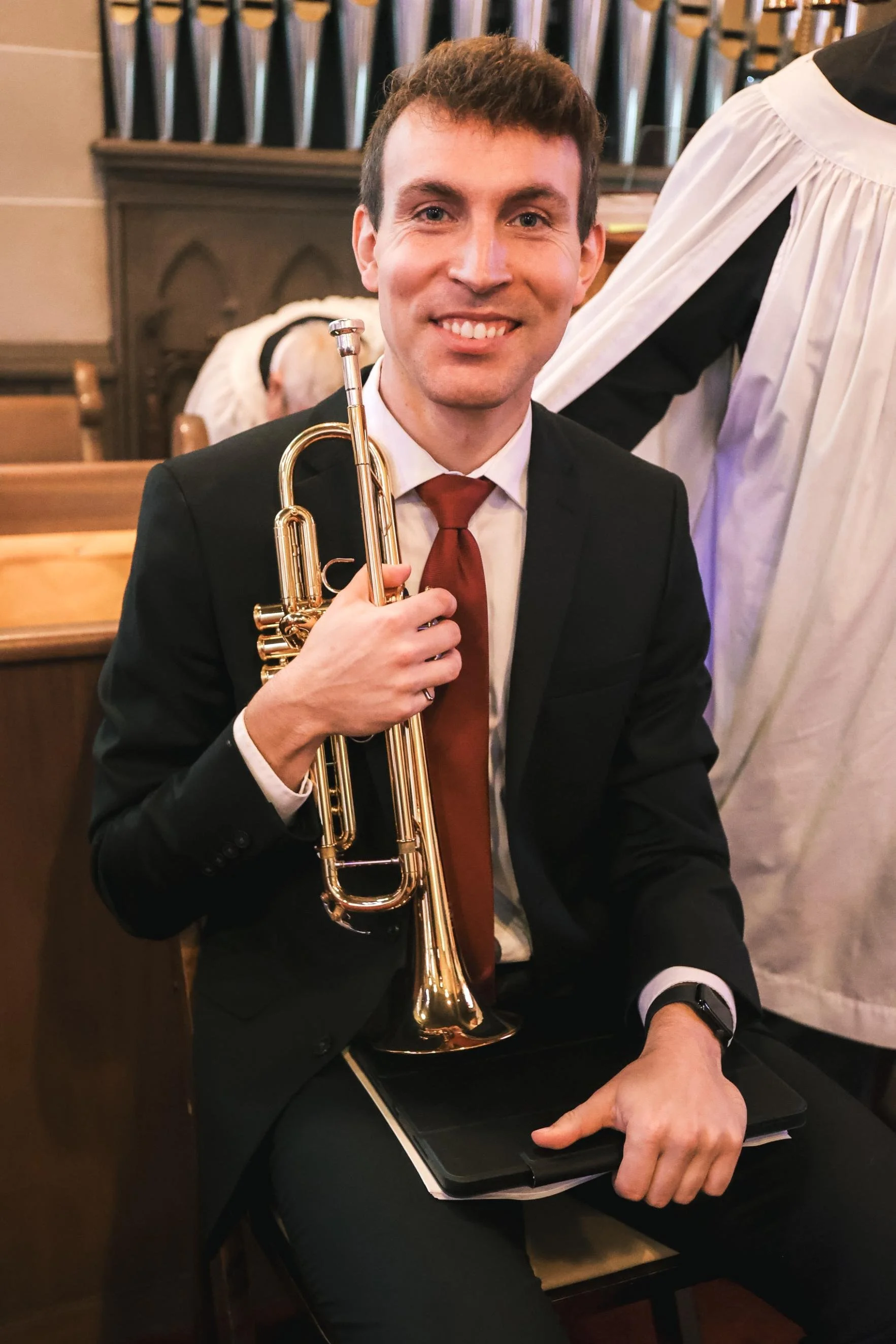 Christ Church_14.jpg