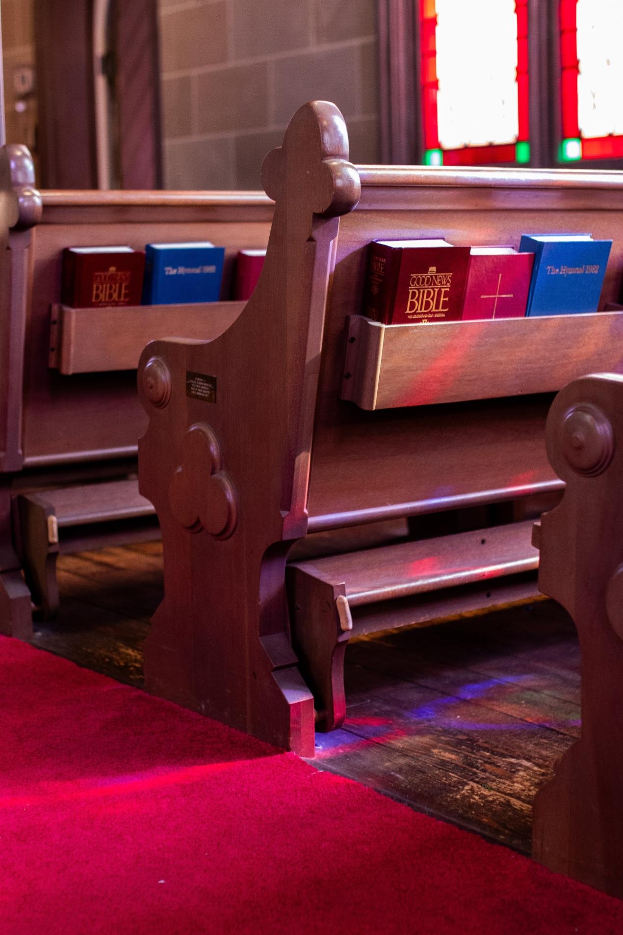 Christ Church_48.jpg