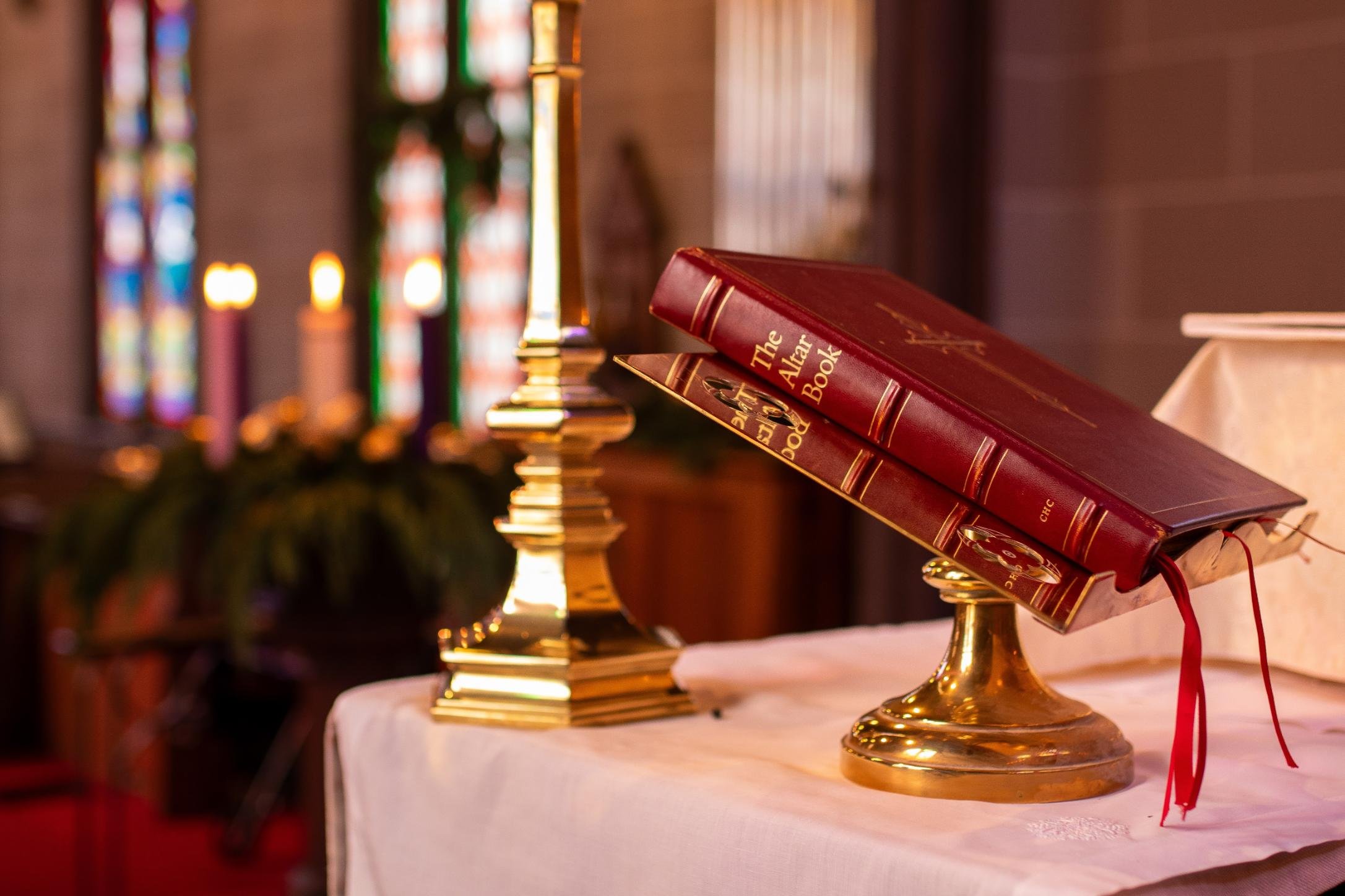 Christ Church_54.jpg