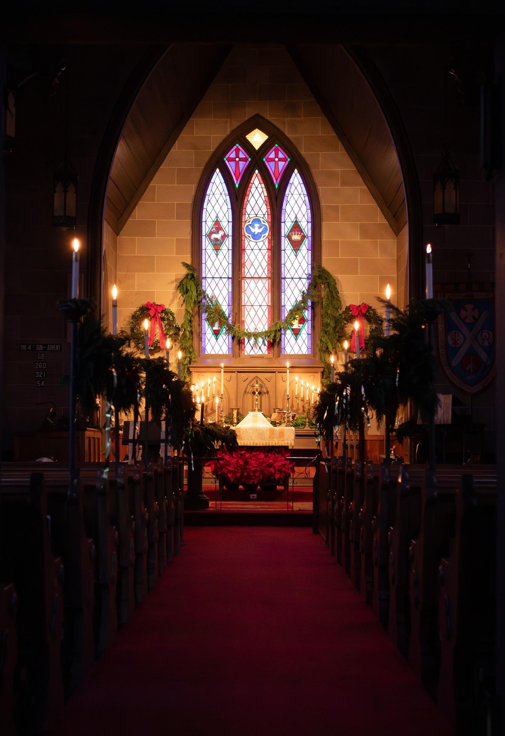 Christ Church_25.jpg