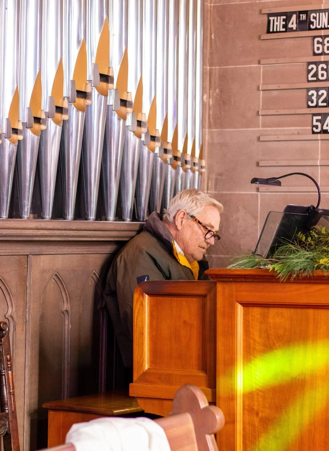 Christ Church_69.jpg