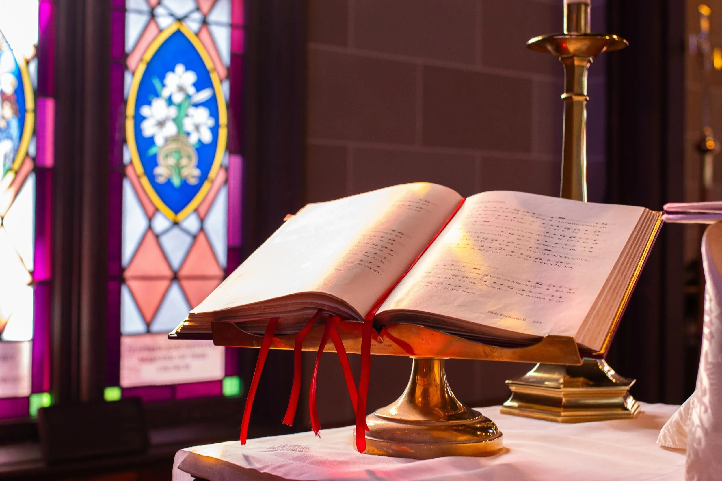 Christ Church_104.jpg