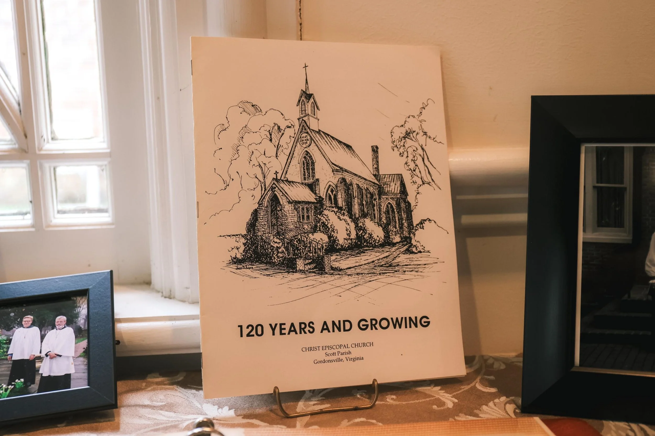 Christ Church_17.jpg