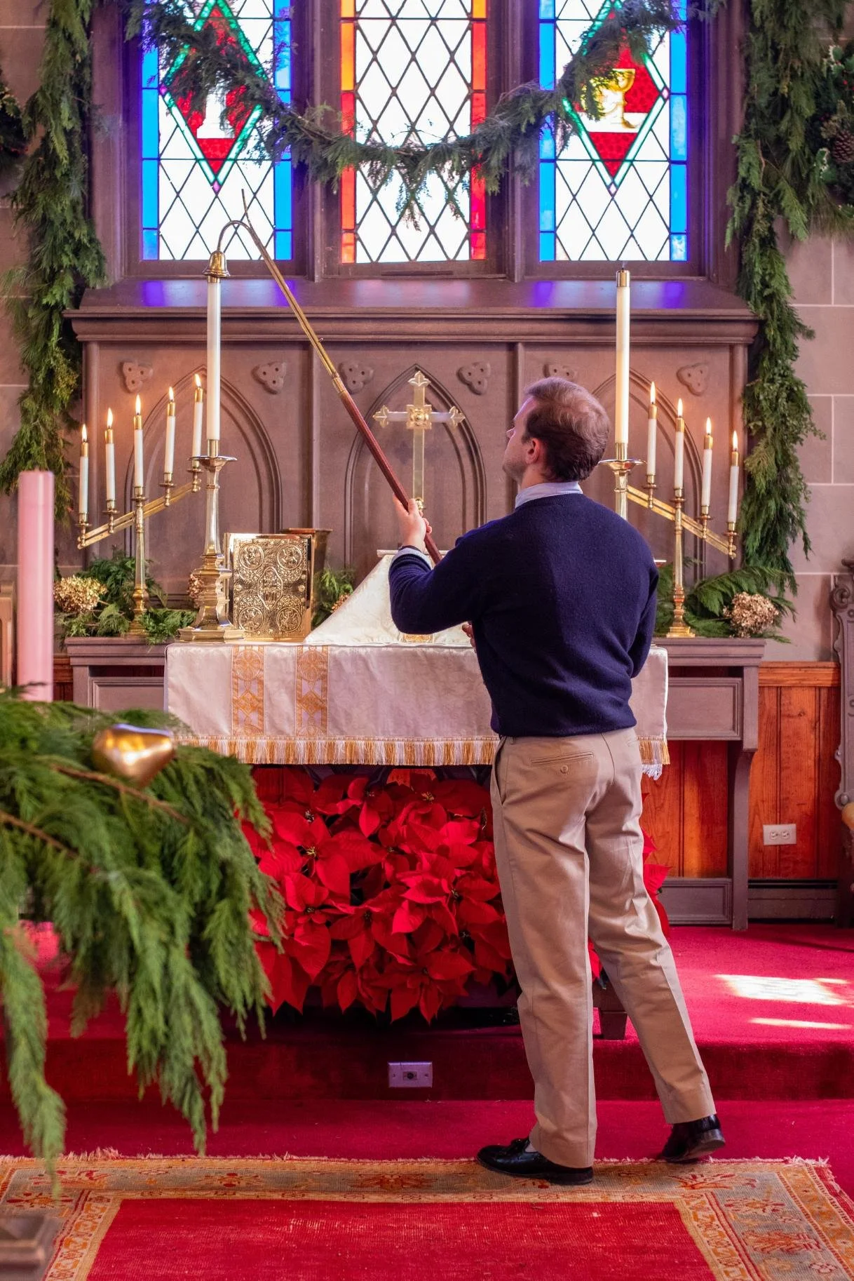 Christ Church_80.jpg