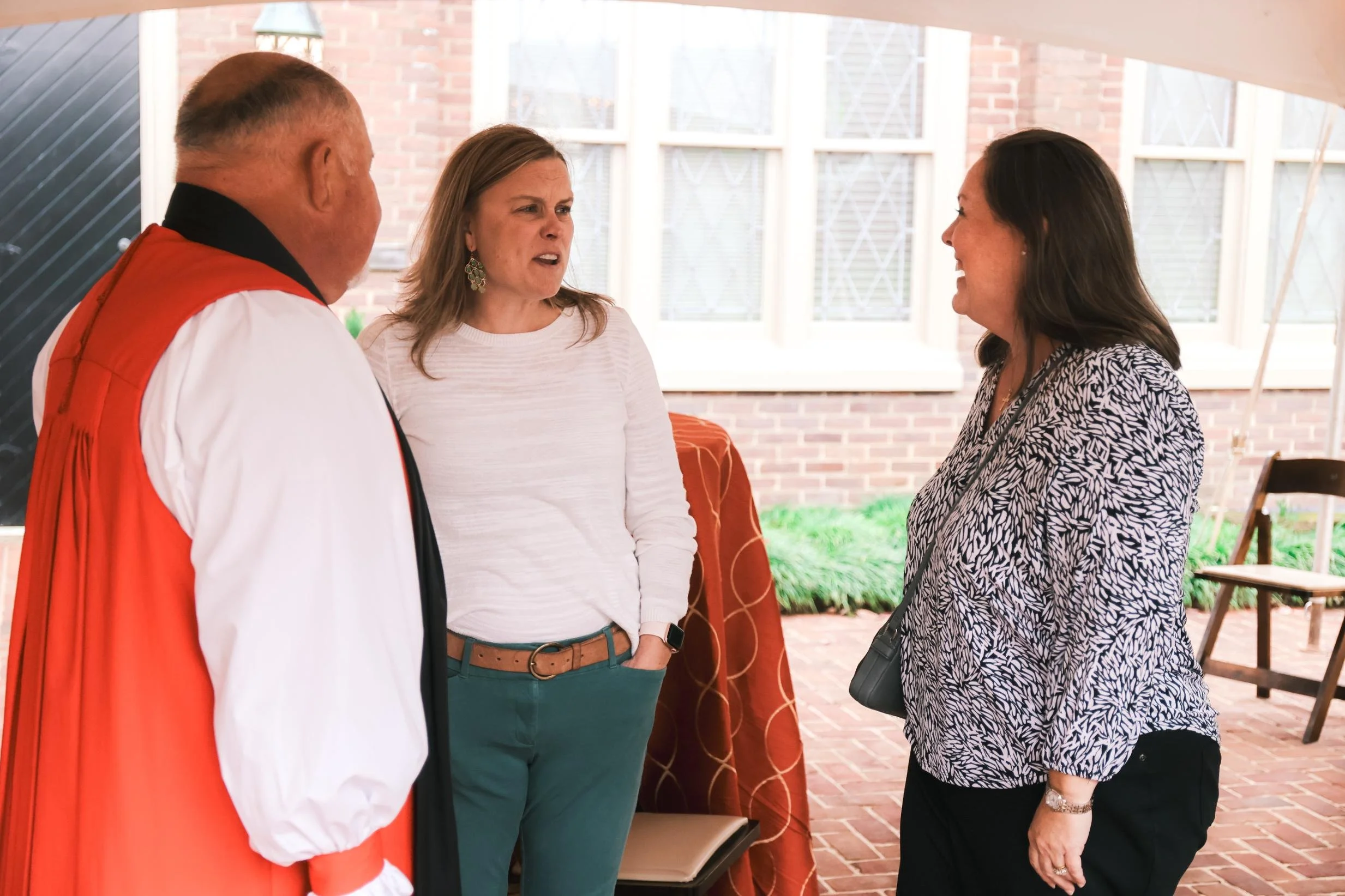 Christ Church_15.jpg