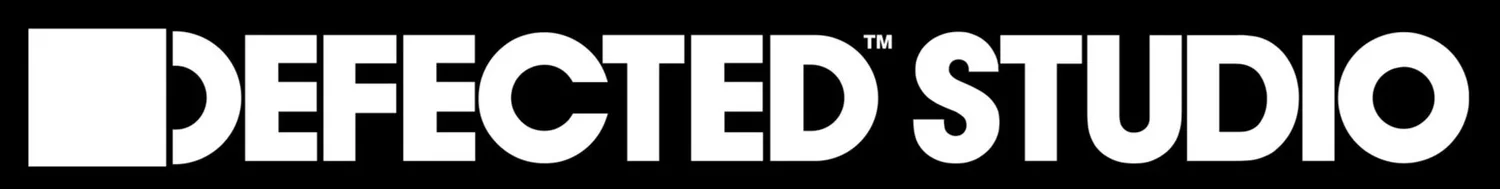 DEFECTED STUDIO