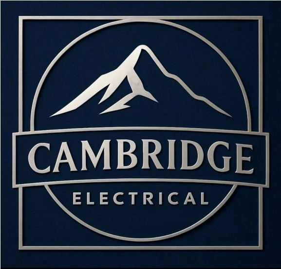 Cambridge Electrical Services