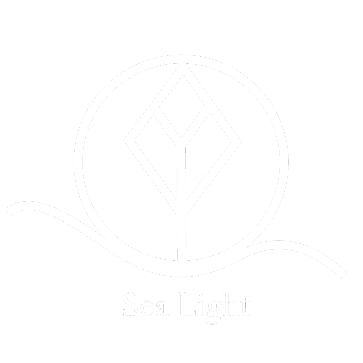sealight.life