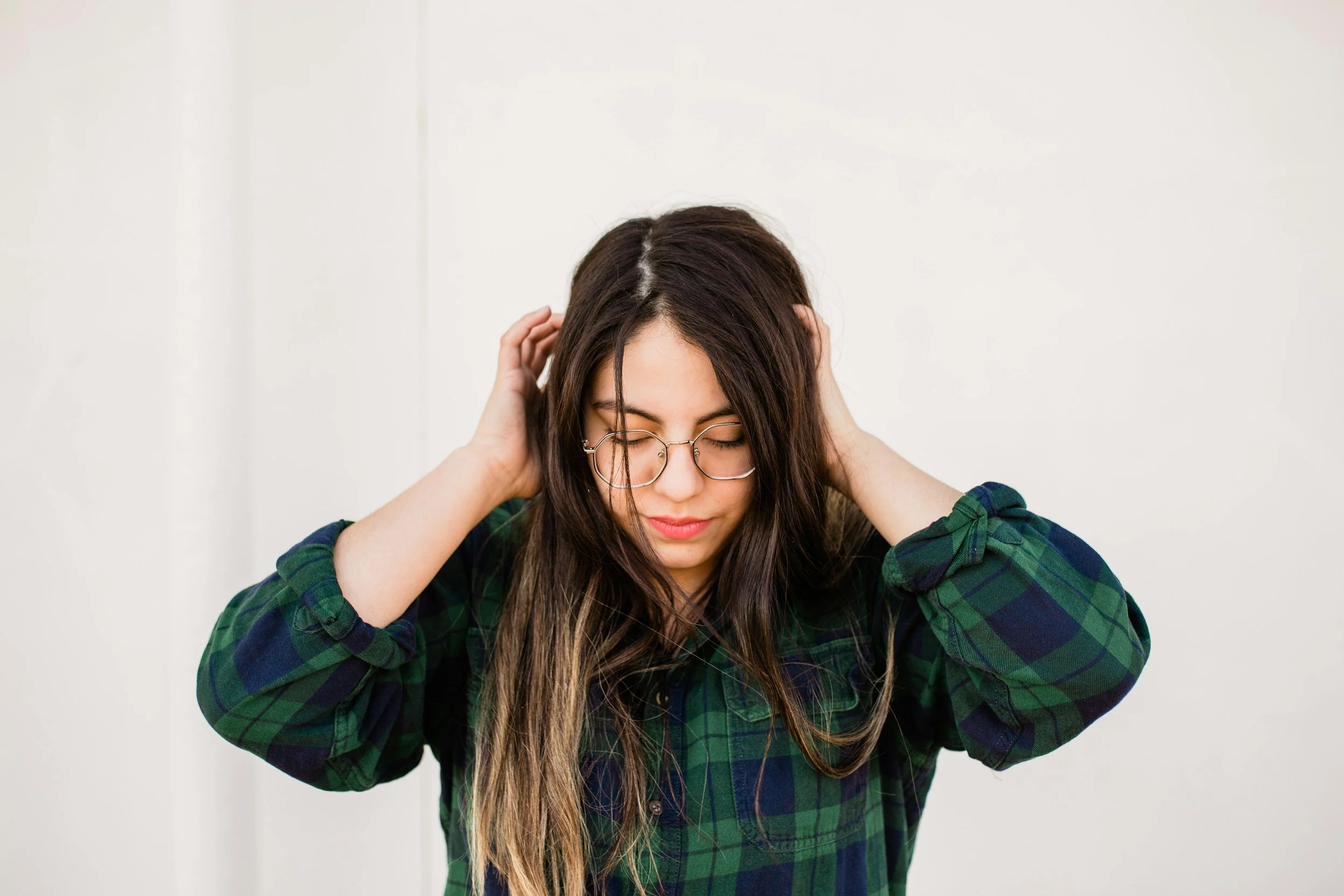 5 Signs Your Class May Need a Reset