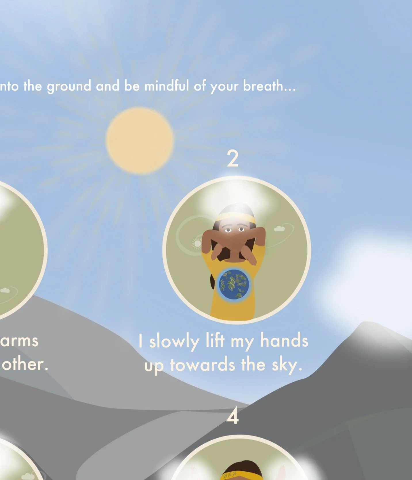 Easy instructions to mindfully move.jpg