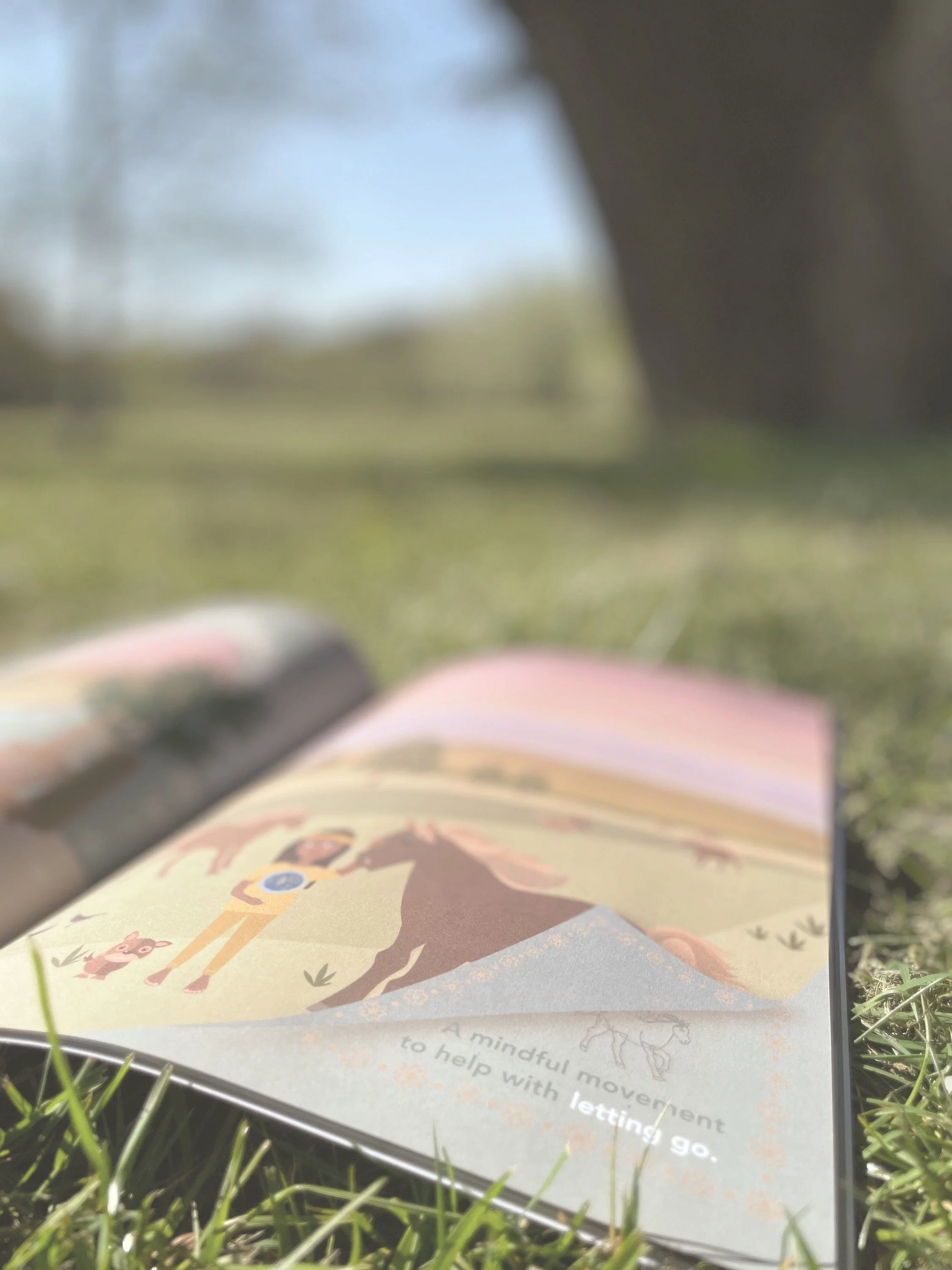 Outdoors activity - Nature Flow Book 1.jpg