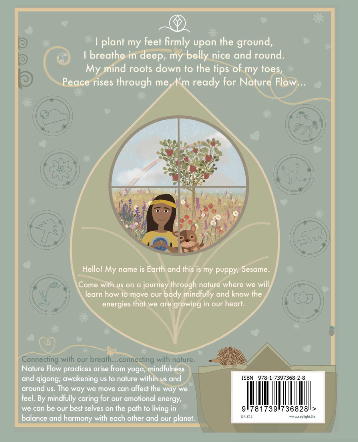 Back cover Nature Flow Book 1 classroom resource.png