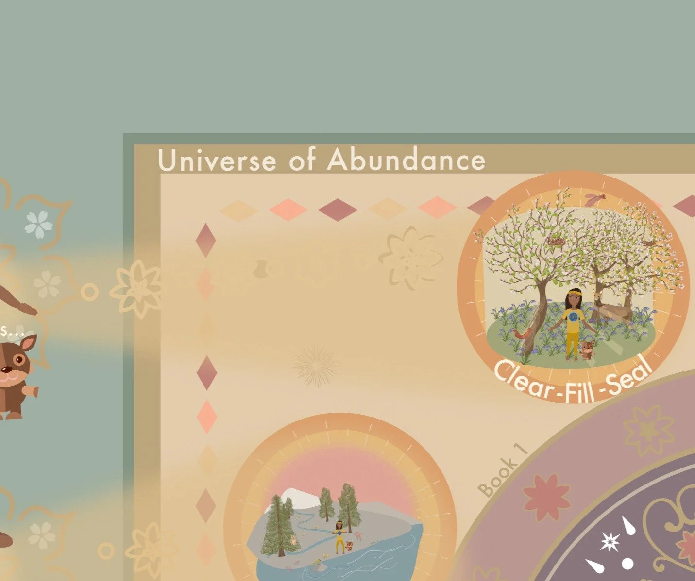Universe of abundance.jpg