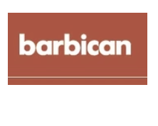 Nature Flow Workshop — Barbican Children's Library