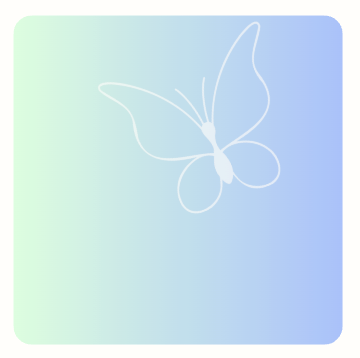Screenshot 2026-03-25 at 10.42.49.png