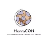 Inspiring Mindful Wellbeing Workshop — Nanny Con Wellbeing Conference 2024
