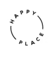 Kids mindful movement, Nature Flow Workshops, Poetry Stand — Happy Place Festival