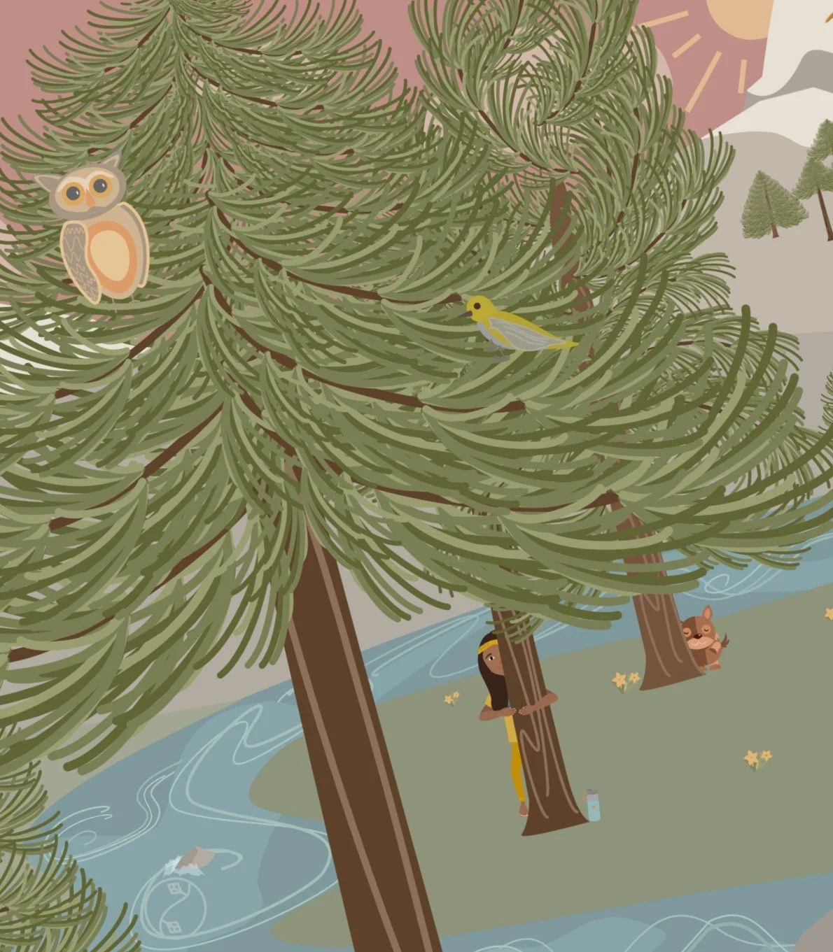 nature filled resources.jpg
