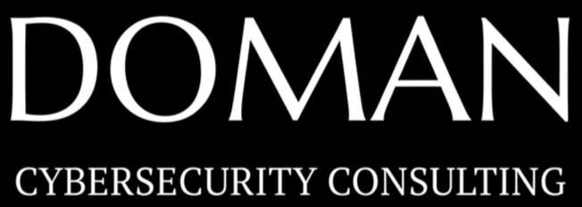 Doman Consulting