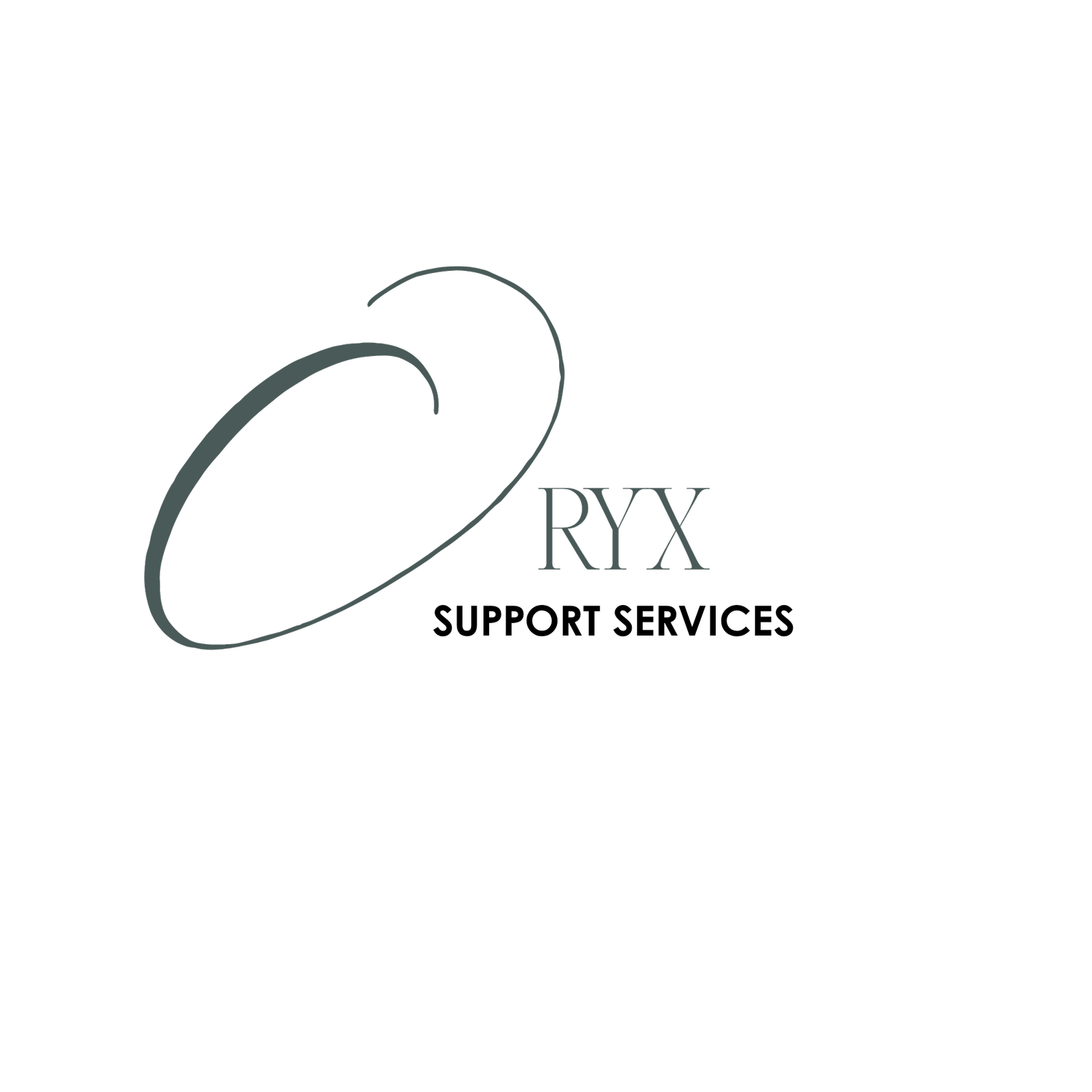 Oryx Support Services