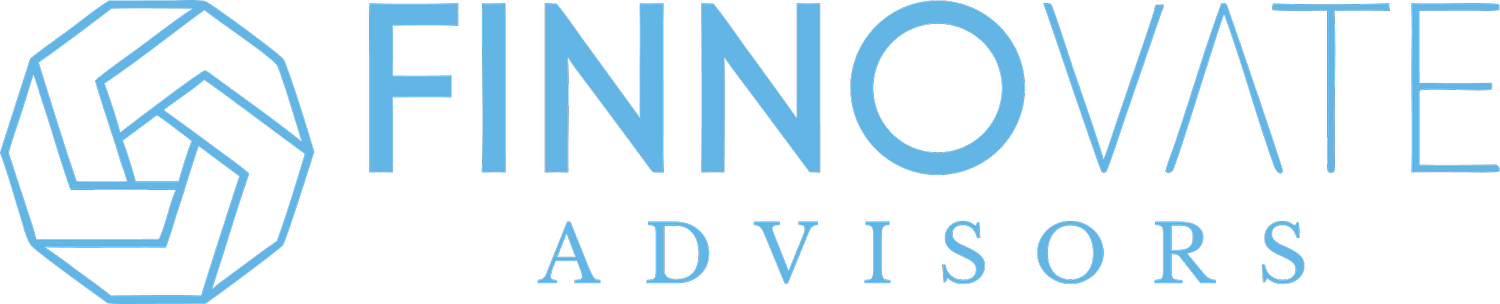 Finnovate Advisors
