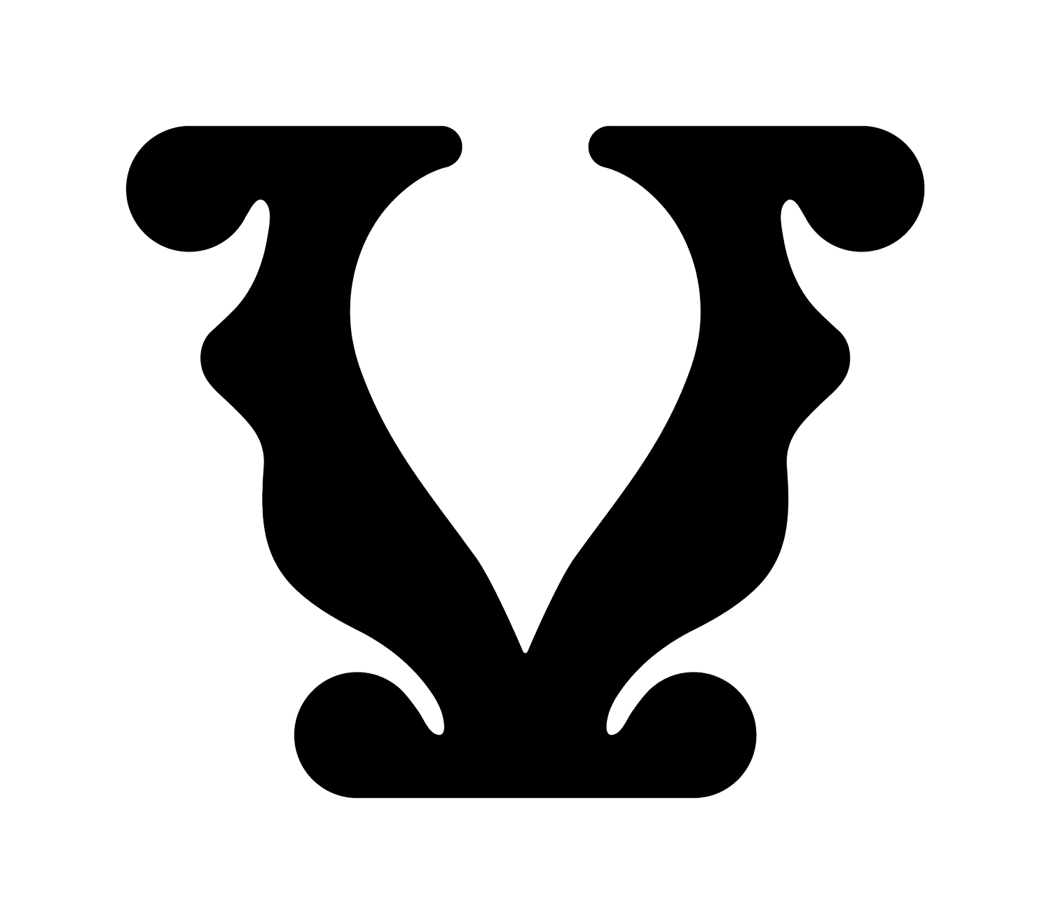 VÈRSO