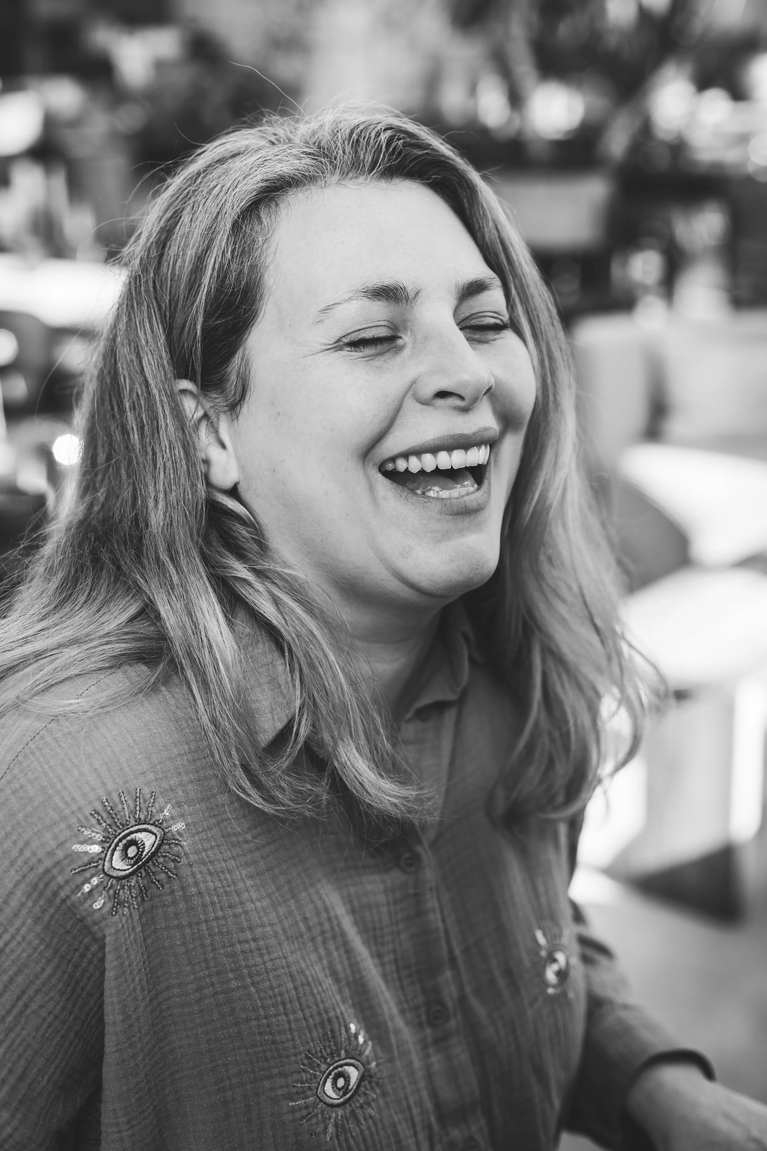 Jana Dehnen Fotografie - Businessfotos 04.03.2026-38.jpg