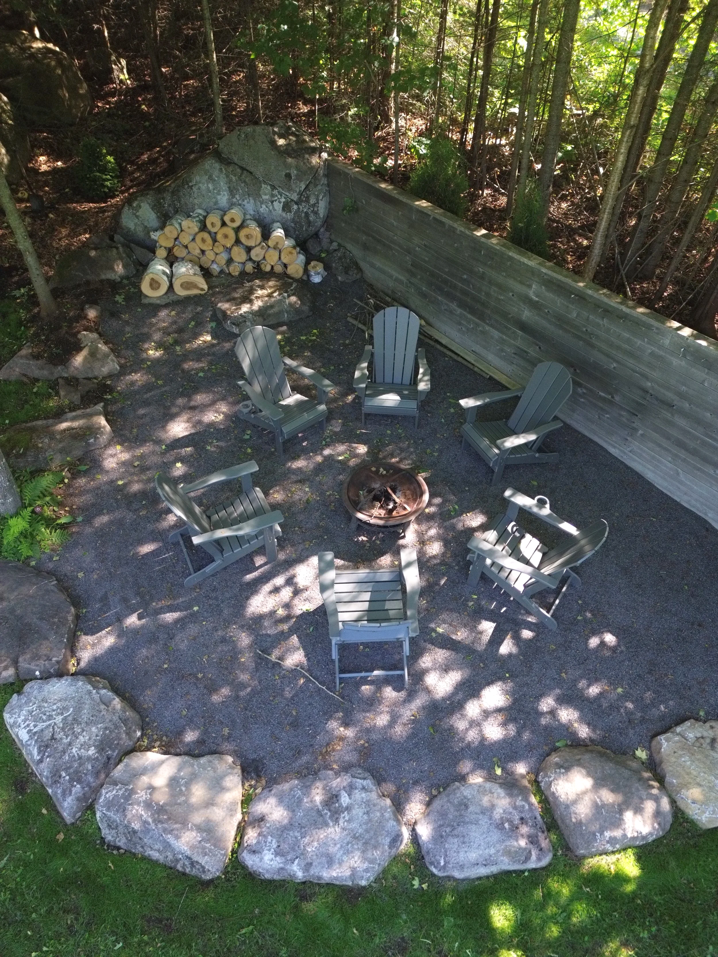 DJI_0144.png