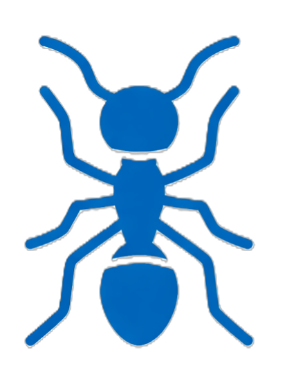 Ants